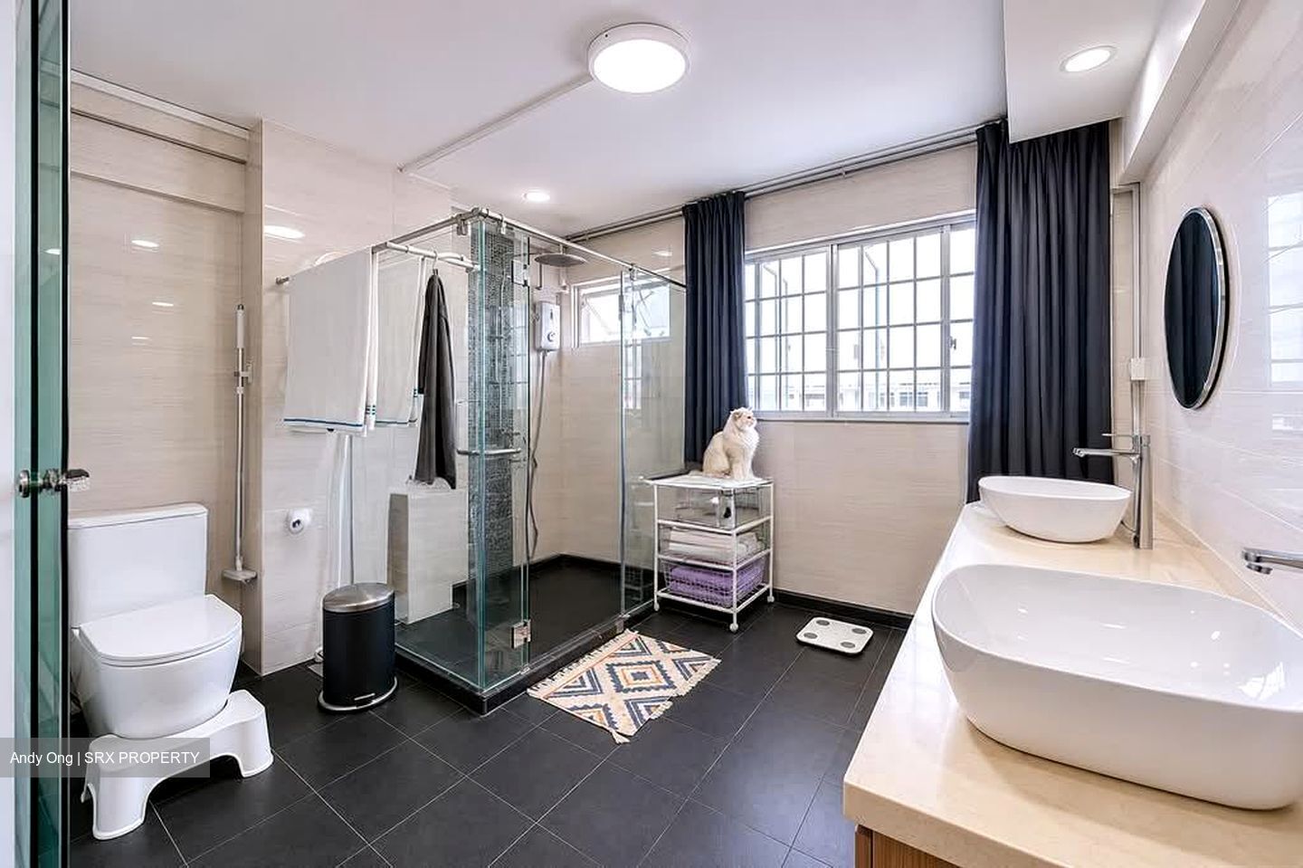 Blk 11 Di Tanjong Rhu (Kallang/Whampoa), HDB Executive #562822281